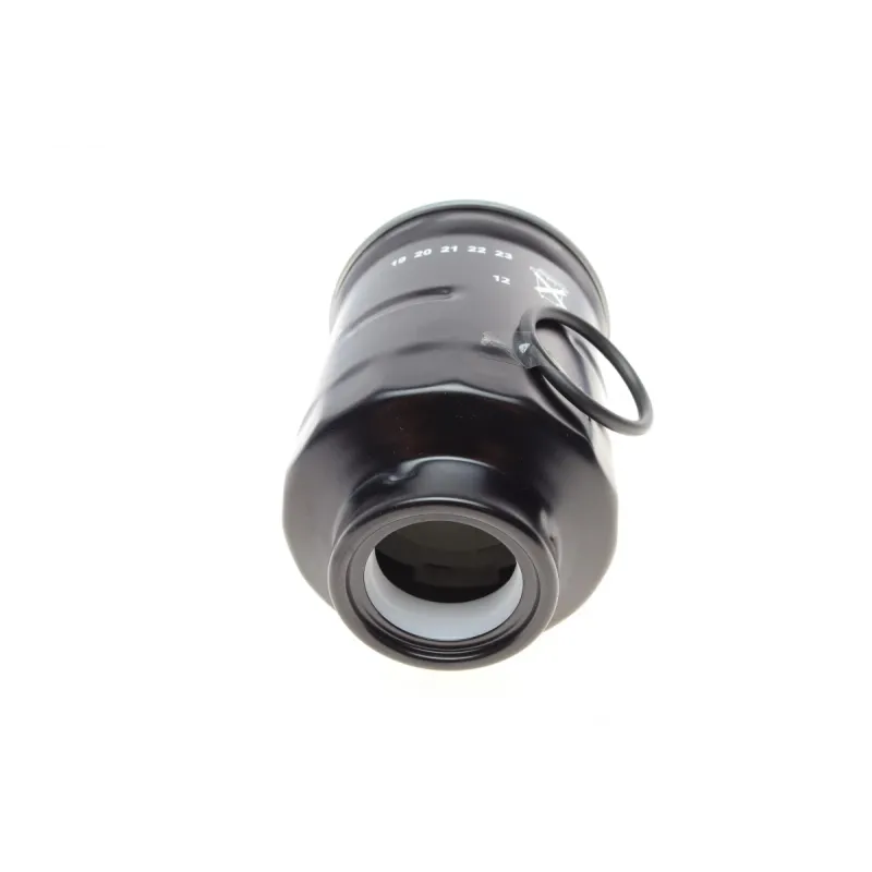 Фільтр паливний Mitsubishi Outlander III/Citroen C4/Peugeot 4008 1.8 HDI 12-