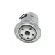 Фільтр паливний Mitsubishi Outlander III/Citroen C4/Peugeot 4008 1.8 HDI 12-