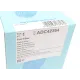 Фільтр паливний Mitsubishi Outlander III/Citroen C4/Peugeot 4008 1.8 HDI 12-
