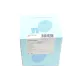 Фільтр паливний BLUE PRINT ADC42366 для Mitsubishi Space Star 1.3/1.8 1998-2004, у паливному баці, 109 мм