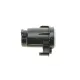 Фільтр паливний BLUE PRINT ADC42366 для Mitsubishi Space Star 1.3/1.8 1998-2004, у паливному баці, 109 мм