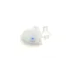 Фільтр паливний в бак BLUE PRINT ADC42368 для Mitsubishi ASX, Outlander 1.6/2.0/2.4 2006-
