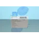 Фільтр паливний в бак BLUE PRINT ADC42368 для Mitsubishi ASX, Outlander 1.6/2.0/2.4 2006-