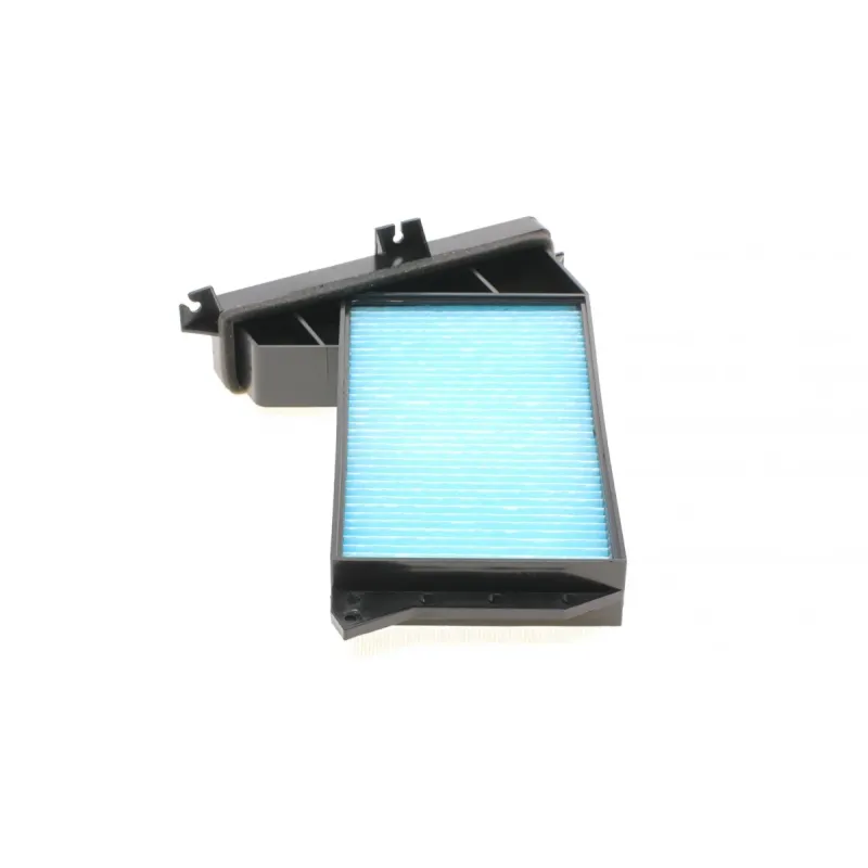 Фільтр салону BLUE PRINT ADC42505 для Mitsubishi Galant Mk VI 1996-2004, 228x209x57 мм