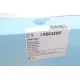 Фільтр салону вугільний BLUE PRINT ADC42507 для Mitsubishi Grandis, Lancer, Outlander 2003-
