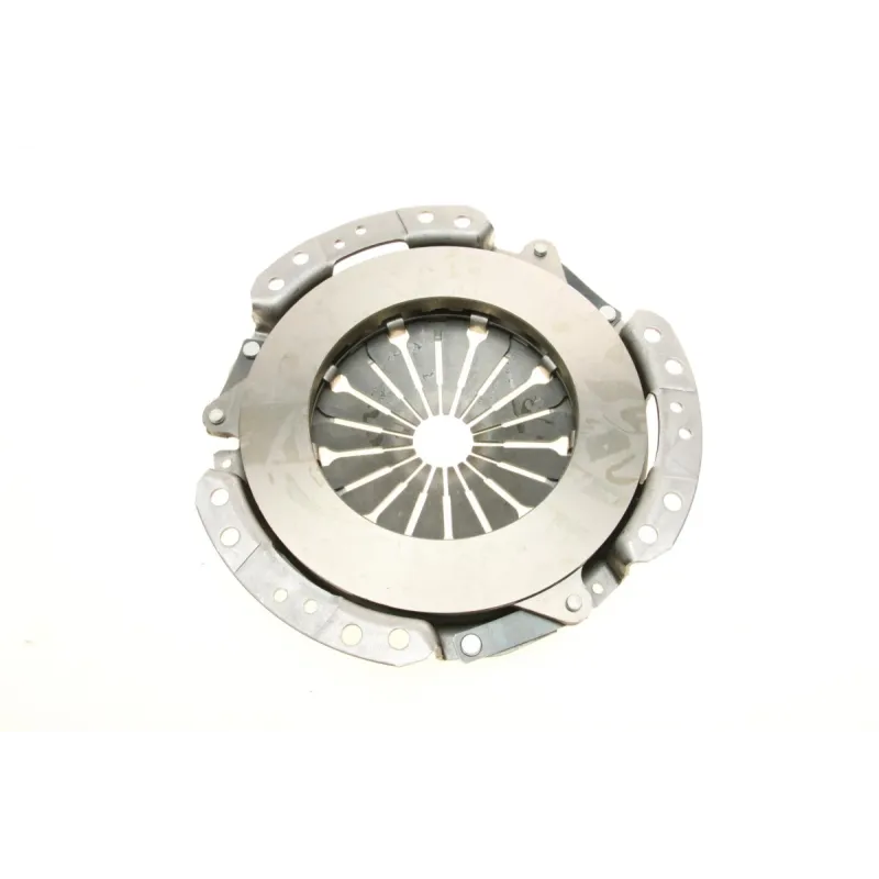 Комплект зчеплення Mitsubishi Carisma 1.6 95-06 (d=200mm) (+вижимний)