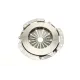 Комплект зчеплення Mitsubishi Carisma 1.6 95-06 (d=200mm) (+вижимний)
