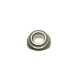 Комплект зчеплення Mitsubishi Carisma 1.6 95-06 (d=200mm) (+вижимний)