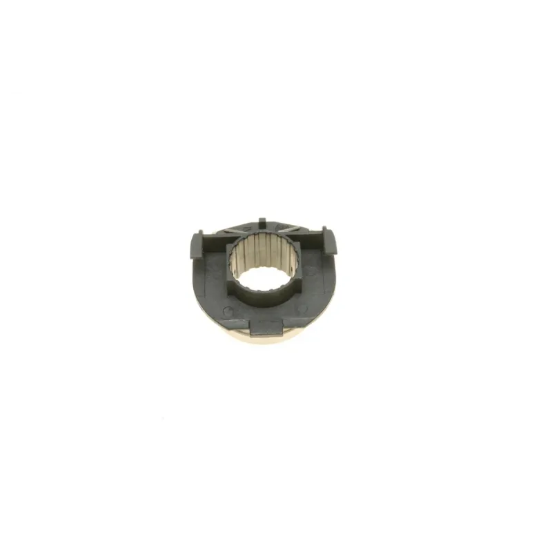 Комплект зчеплення Mitsubishi Carisma 1.6 95-06 (d=200mm) (+вижимний)