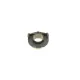 Комплект зчеплення Mitsubishi Carisma 1.6 95-06 (d=200mm) (+вижимний)