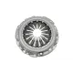 Комплект зчеплення BLUE PRINT ADC430125 для Mitsubishi L200 2.5 DI-D (d=250mm, 23 зубці) + вижимний