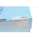 Комплект зчеплення BLUE PRINT ADC430125 для Mitsubishi L200 2.5 DI-D (d=250mm, 23 зубці) + вижимний