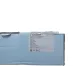 Комплект зчеплення BLUE PRINT ADC43098 для Mitsubishi Pajero 3.2 Di-D 2000-2007 (d=276mm) + вижимний
