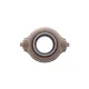Комплект зчеплення BLUE PRINT ADC43098 для Mitsubishi Pajero 3.2 Di-D 2000-2007 (d=276mm) + вижимний