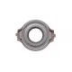 Комплект зчеплення BLUE PRINT ADC43098 для Mitsubishi Pajero 3.2 Di-D 2000-2007 (d=276mm) + вижимний