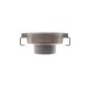 Комплект зчеплення BLUE PRINT ADC43098 для Mitsubishi Pajero 3.2 Di-D 2000-2007 (d=276mm) + вижимний