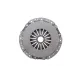Комплект зчеплення BLUE PRINT ADC43098 для Mitsubishi Pajero 3.2 Di-D 2000-2007 (d=276mm) + вижимний