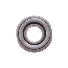Підшипник вижимний BLUE PRINT ADC43306 для Mitsubishi L200, Pajero, Lancer 1.2-3.5 V6 1983-2007