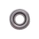 Підшипник вижимний BLUE PRINT ADC43306 для Mitsubishi L200, Pajero, Lancer 1.2-3.5 V6 1983-2007