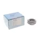 Підшипник вижимний BLUE PRINT ADC43306 для Mitsubishi L200, Pajero, Lancer 1.2-3.5 V6 1983-2007