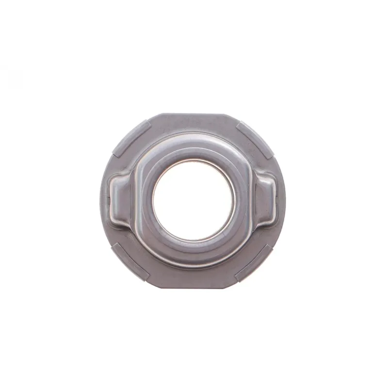 Підшипник вижимний BLUE PRINT ADC43306 для Mitsubishi L200, Pajero, Lancer 1.2-3.5 V6 1983-2007