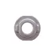 Підшипник вижимний BLUE PRINT ADC43306 для Mitsubishi L200, Pajero, Lancer 1.2-3.5 V6 1983-2007