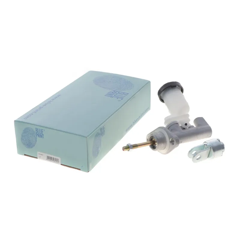 Циліндр зчеплення головний BLUE PRINT ADC43432 для Mitsubishi Galant 2.0D 1996-2004, з баком