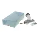 Циліндр зчеплення головний BLUE PRINT ADC43432 для Mitsubishi Galant 2.0D 1996-2004, з баком