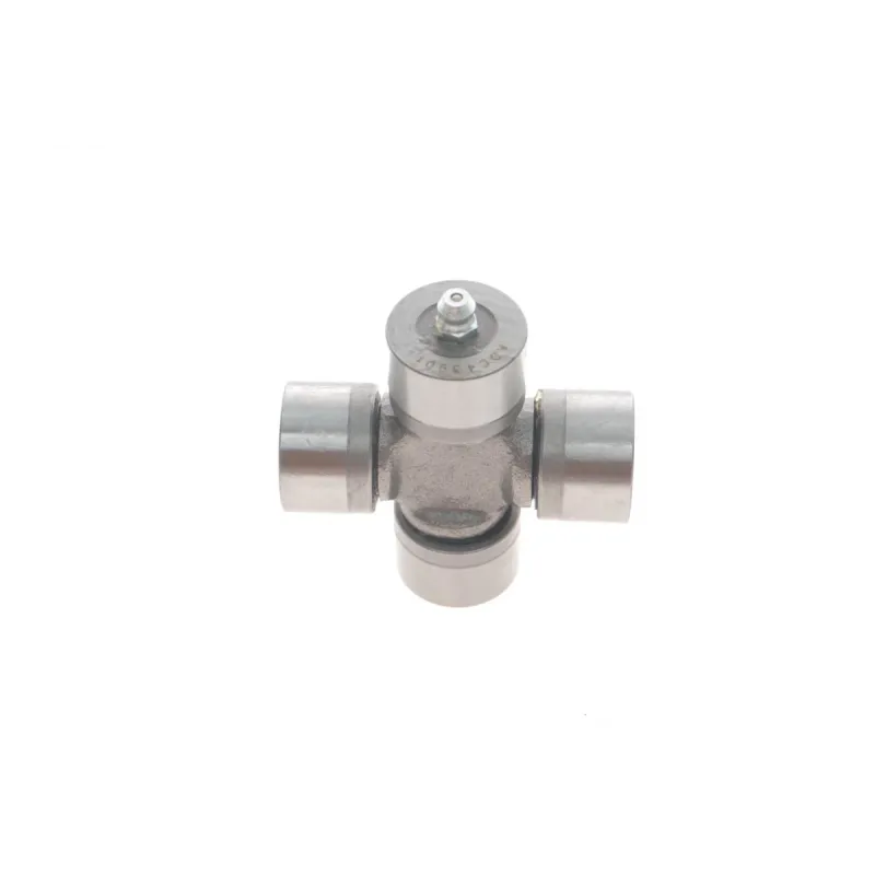 Хрестовина кардана Mitsubishi Lancer III/Montero/Outlander/Pajero (25x63.8)