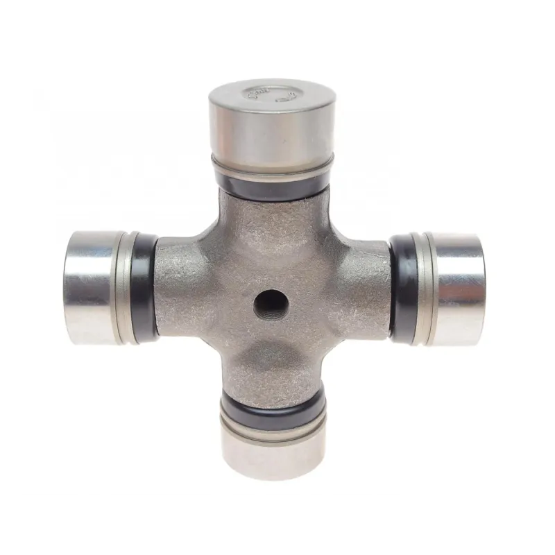 Хрестовина кардана Mitsubishi L200/Pajero 90- (d=30mm) (L=101mm)