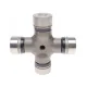 Хрестовина кардана Mitsubishi L200/Pajero 90- (d=30mm) (L=101mm)