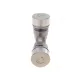 Хрестовина кардана Mitsubishi L200/Pajero 90- (d=30mm) (L=101mm)