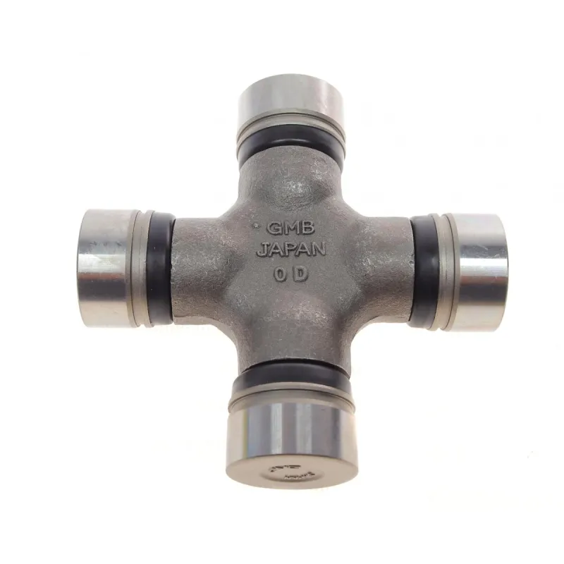 Хрестовина кардана Mitsubishi L200/Pajero 90- (d=30mm) (L=101mm)