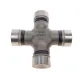 Хрестовина кардана Mitsubishi L200/Pajero 90- (d=30mm) (L=101mm)