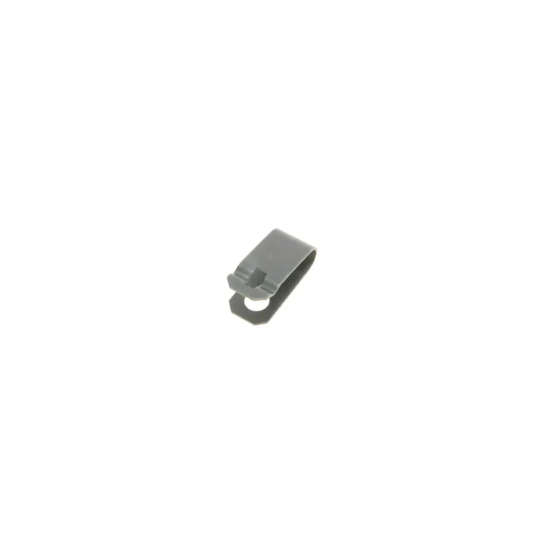 Колодки гальмівні задні BLUE PRINT ADC44143 для Mitsubishi L200, Isuzu D-Max (барабанні, 5x50 мм)