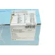 Диск гальмівний передній BLUE PRINT ADC44321 для Mitsubishi Carisma, Space Star 256x24 мм