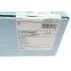 Диск гальмівний передній BLUE PRINT ADC44348 для Mitsubishi Pajero, L200 (276x24 мм)