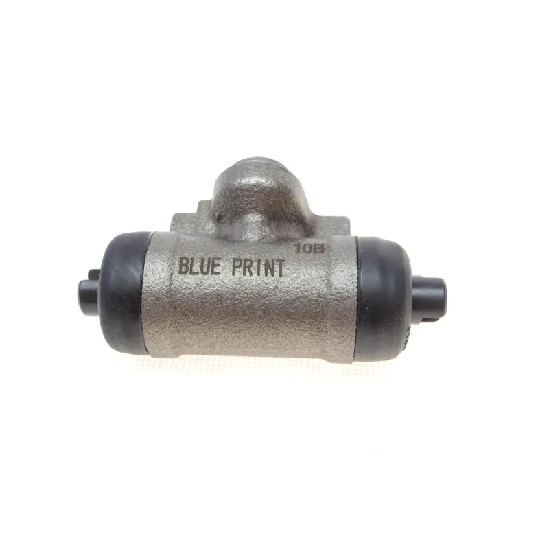 Циліндр гальмівний задній BLUE PRINT ADC44425 для Mitsubishi Lancer VI/VII, Citroen C-Zero, Peugeot iOn, діаметр поршня 19.1 мм
