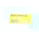 Трос ручника задній лівий BLUE PRINT ADC446137 для Mitsubishi Pajero Sport 1996-2005 1820 мм