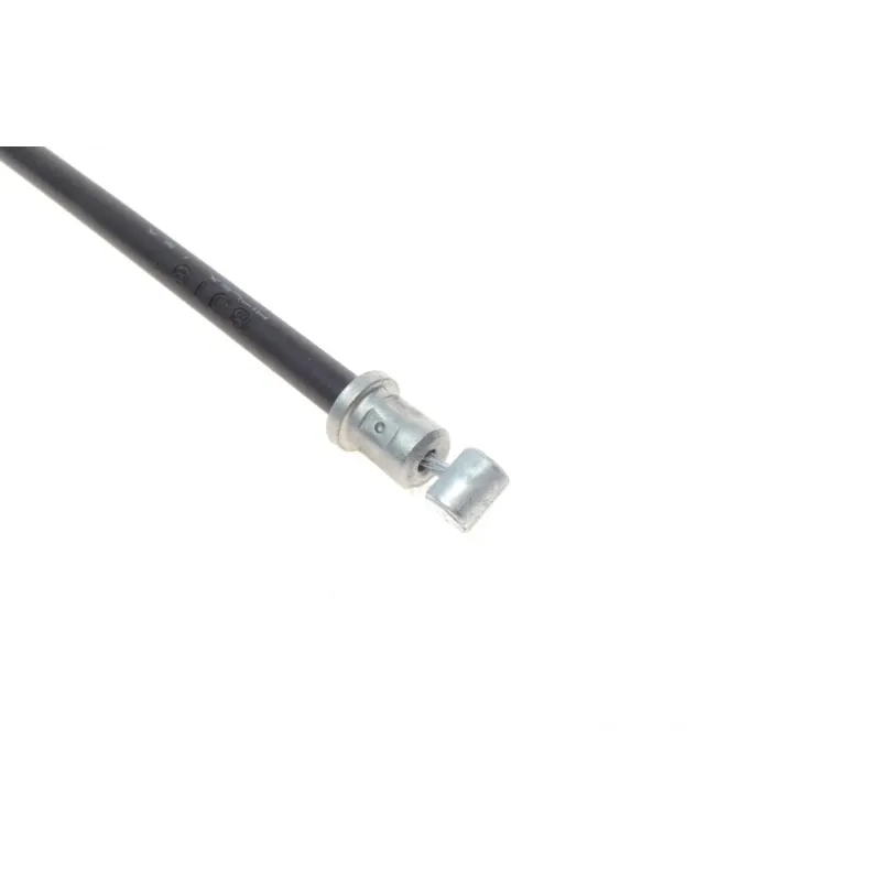 Трос ручника задній правий BLUE PRINT ADC446178 для Mitsubishi Lancer 1530мм