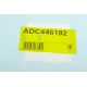 Трос ручника задній лівий BLUE PRINT ADC446192 для Mitsubishi Outlander 2.0/2.4 2003-2010 (1577 мм)
