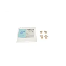 Планка супорта заднього прижимна BLUE PRINT ADC448603 для Peugeot 4007, Mitsubishi Outlander, Lancer