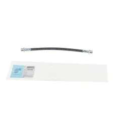 Шланг гальмівний передній BLUE PRINT ADC45305 для Mitsubishi Colt, Lancer 315 мм