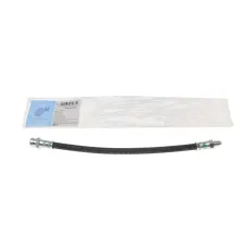 Шланг гальмівний задній BLUE PRINT ADC45398 для Mitsubishi Outlander II CW_W 2006-2012 304 мм
