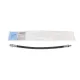 Шланг гальмівний задній BLUE PRINT ADC45398 для Mitsubishi Outlander II CW_W 2006-2012 304 мм