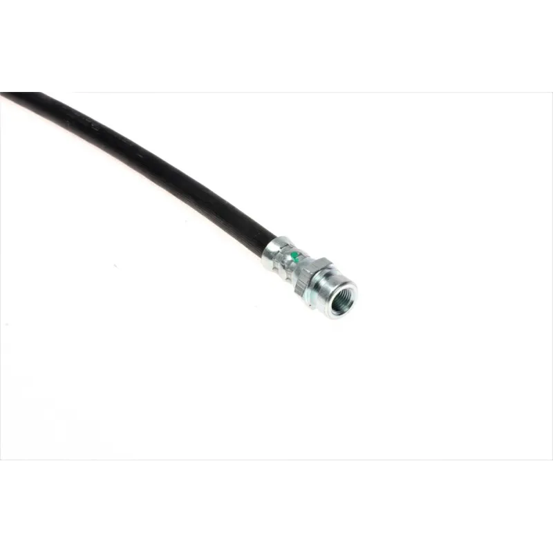 Шланг гальмівний задній BLUE PRINT ADC45398 для Mitsubishi Outlander II CW_W 2006-2012 304 мм