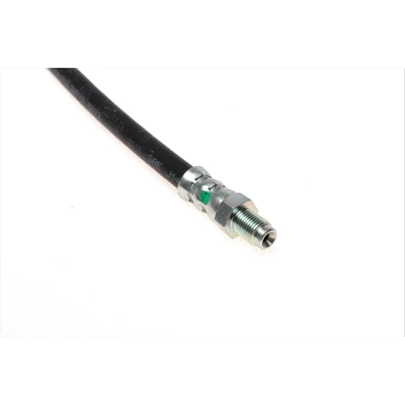 Шланг гальмівний задній BLUE PRINT ADC45398 для Mitsubishi Outlander II CW_W 2006-2012 304 мм