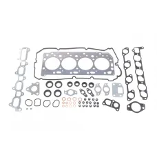 Комплект прокладок двигуна BLUE PRINT ADC46298 для Mitsubishi L200 2.5D 2005-2015