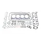 Комплект прокладок двигуна BLUE PRINT ADC46298 для Mitsubishi L200 2.5D 2005-2015