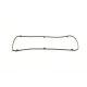 Прокладка кришки клапанів BLUE PRINT ADC46737 для Mitsubishi Grandis, Outlander I 2.4 2003-2007